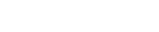 Job Médical, intérim santé